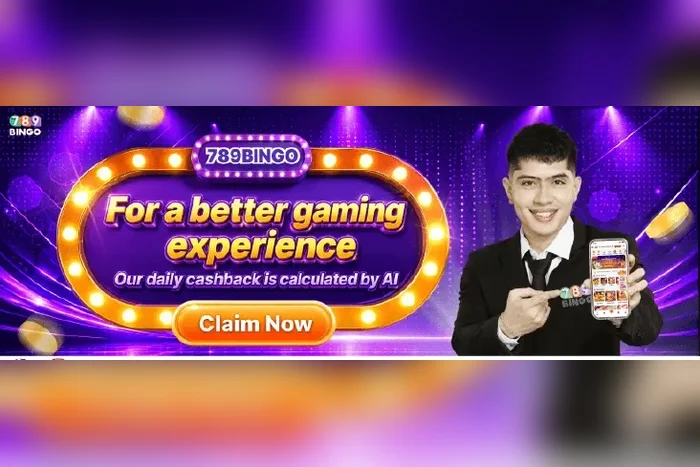 Đăng nhập 789Bingo