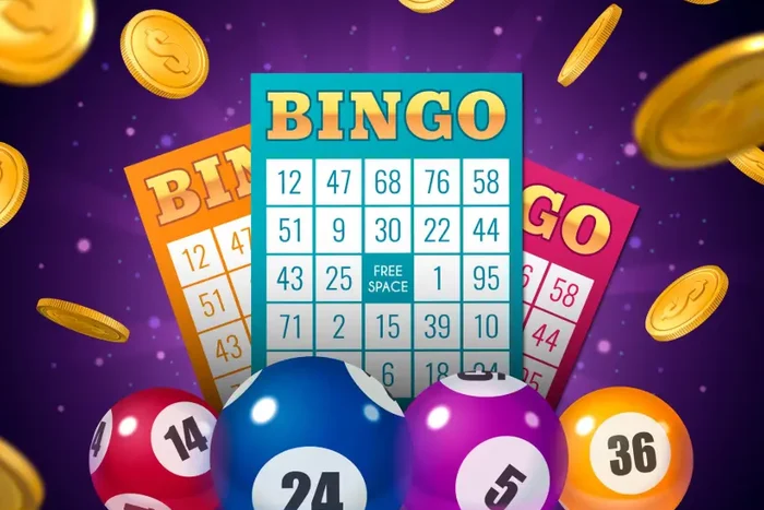 Hình ảnh game 789Bingo